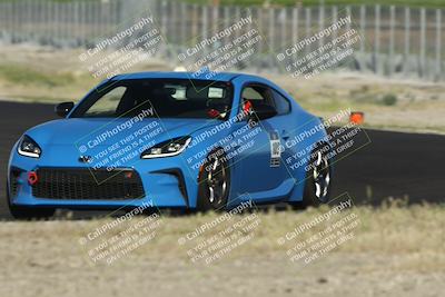 media/Apr-12-2025-Doghouse Garage (Sat) [[1d917ba261]]/InterHigh/Turn 9/